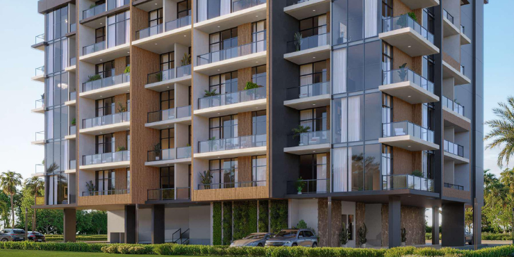 Lilian-Residences-at-Dubai-South-10.png