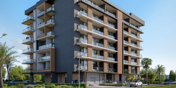 Lilian-Residences-at-Dubai-South-11.png