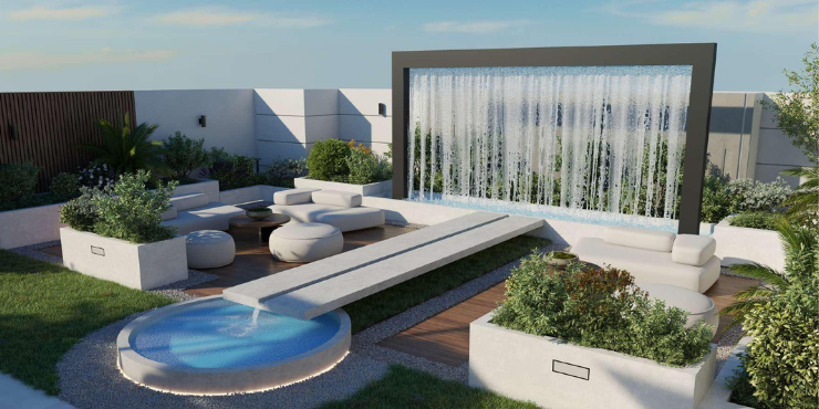Lilian-Residences-at-Dubai-South-12.png