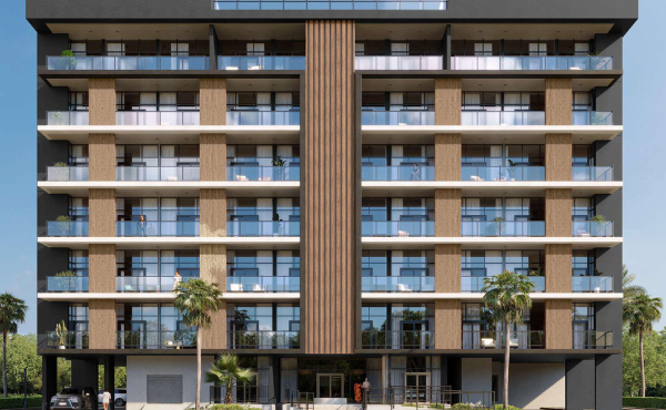 Lilian-Residences-at-Dubai-South-13.png