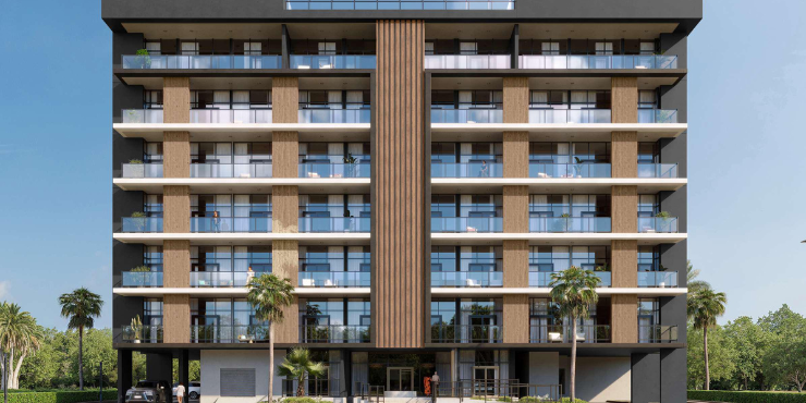 Lilian-Residences-at-Dubai-South-13.png