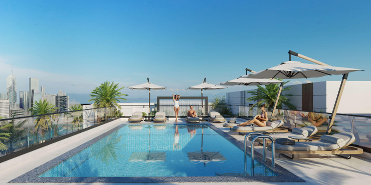 Lilian-Residences-at-Dubai-South-14.png