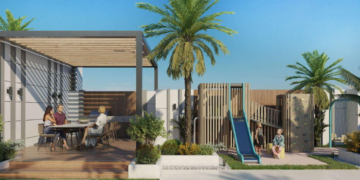 Lilian-Residences-at-Dubai-South-15.png