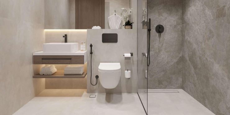 Lilian-Residences-at-Dubai-South-2.png