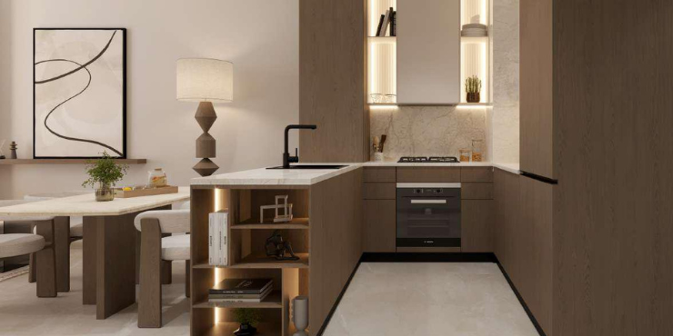 Lilian-Residences-at-Dubai-South-3.png