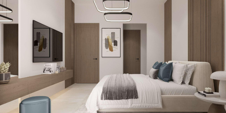 Lilian-Residences-at-Dubai-South-4.png