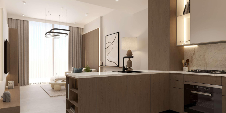 Lilian-Residences-at-Dubai-South-5.png