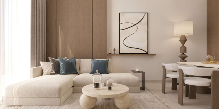 Lilian-Residences-at-Dubai-South-6.png