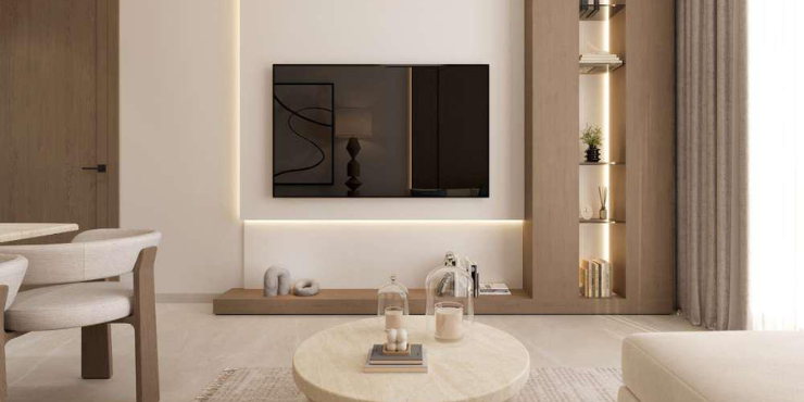 Lilian-Residences-at-Dubai-South-7.png