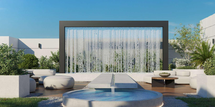 Lilian-Residences-at-Dubai-South-8.png