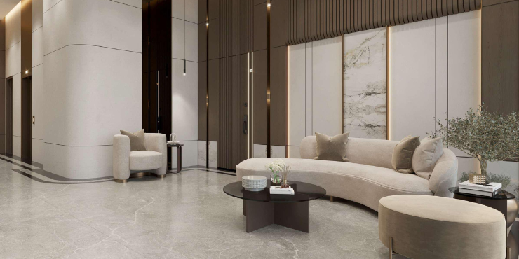 Lilian-Residences-at-Dubai-South-9.png