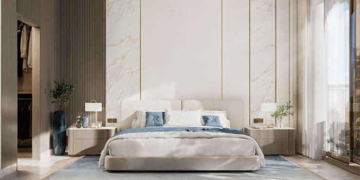 Liora-Residences-at-Dubai-Islands-1.png