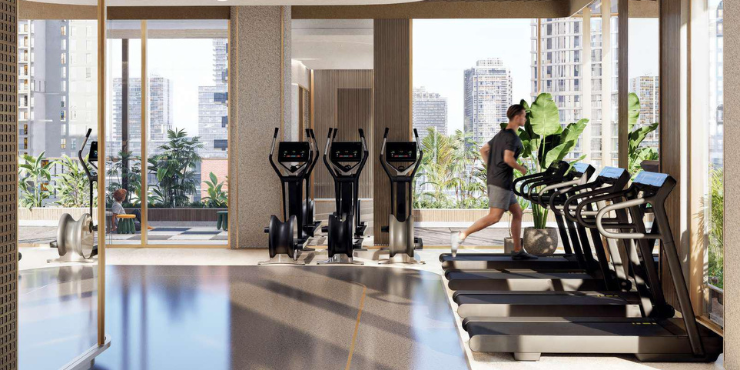 Liora-Residences-at-Dubai-Islands-10.png