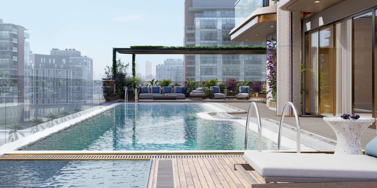 Liora-Residences-at-Dubai-Islands-11.png
