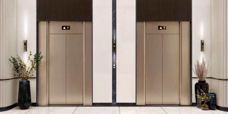 Liora-Residences-at-Dubai-Islands-12.png
