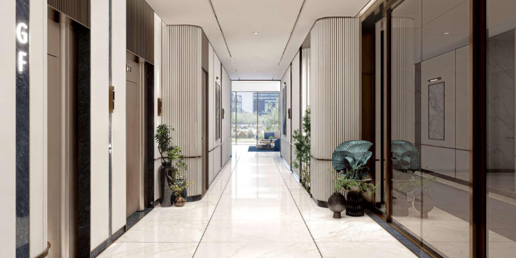 Liora-Residences-at-Dubai-Islands-13.png