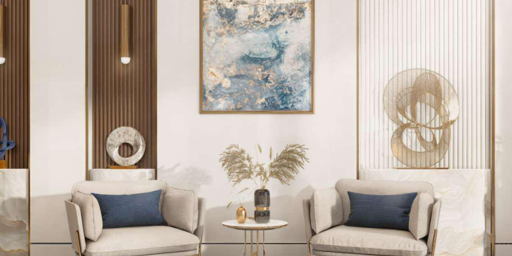 Liora-Residences-at-Dubai-Islands-14.png