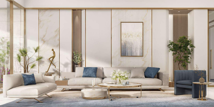 Liora-Residences-at-Dubai-Islands-15.png