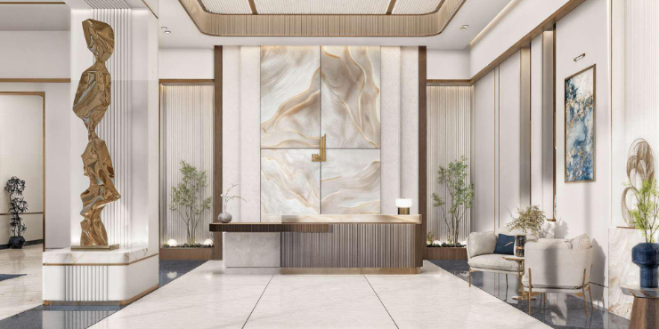 Liora-Residences-at-Dubai-Islands-16.png