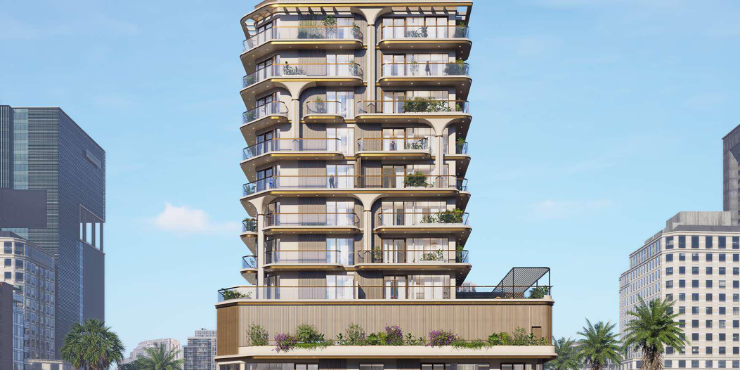 Liora-Residences-at-Dubai-Islands-17.png