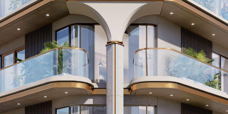Liora-Residences-at-Dubai-Islands-18.png