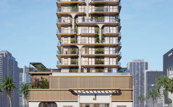 Liora-Residences-at-Dubai-Islands-19.png