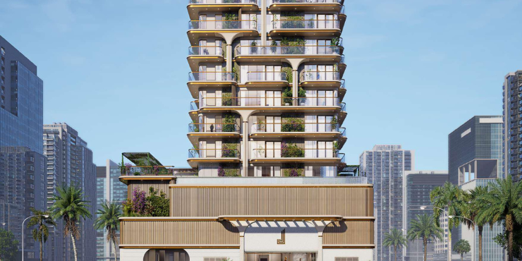 Liora-Residences-at-Dubai-Islands-19.png