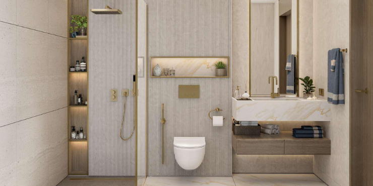 Liora-Residences-at-Dubai-Islands-2.png