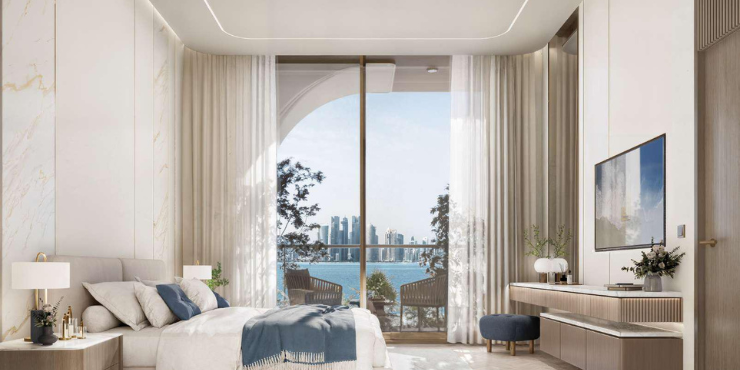 Liora-Residences-at-Dubai-Islands-3.png