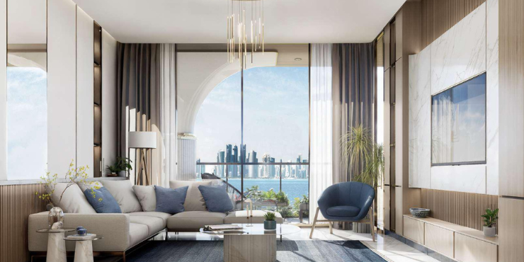 Liora-Residences-at-Dubai-Islands-4.png