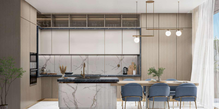 Liora-Residences-at-Dubai-Islands-5.png