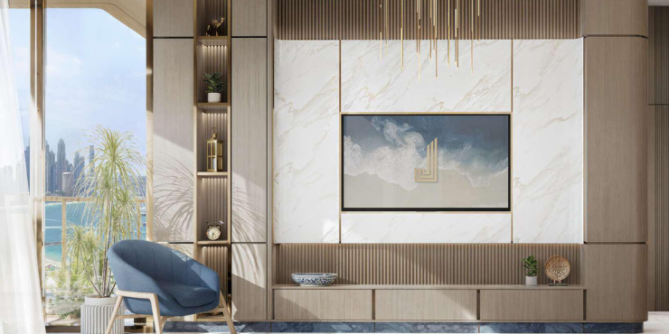 Liora-Residences-at-Dubai-Islands-6.png