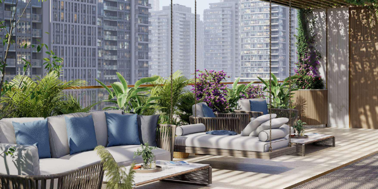 Liora-Residences-at-Dubai-Islands-7.png