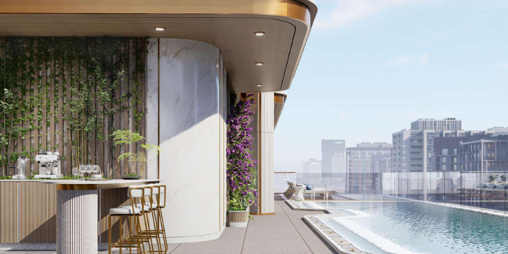 Liora-Residences-at-Dubai-Islands-8.png