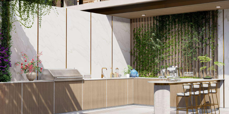 Liora-Residences-at-Dubai-Islands-9.png