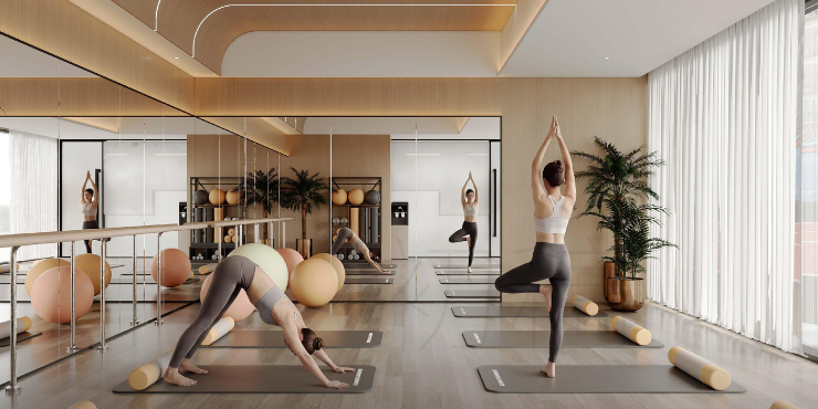 Listone-Residence-in-Dubai-International-City-1.png