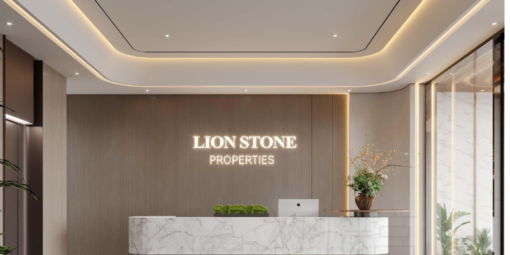 Listone-Residence-in-Dubai-International-City-10.png