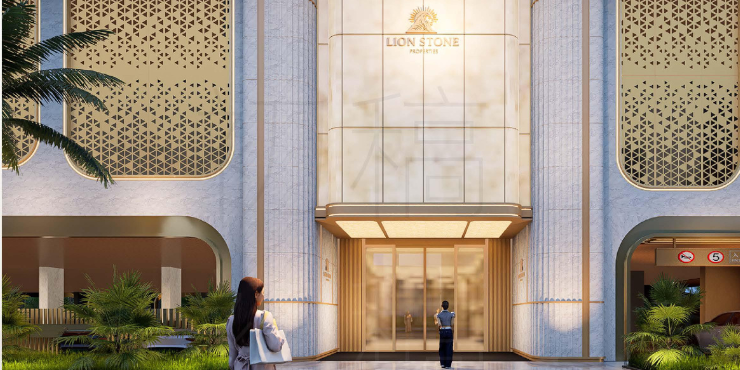 Listone-Residence-in-Dubai-International-City-11.png