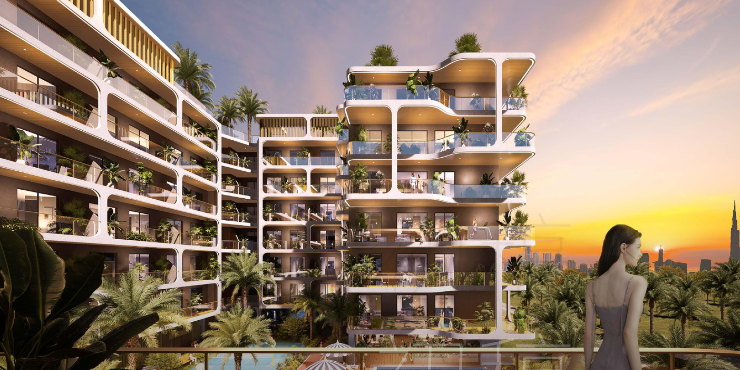Listone-Residence-in-Dubai-International-City-12.png