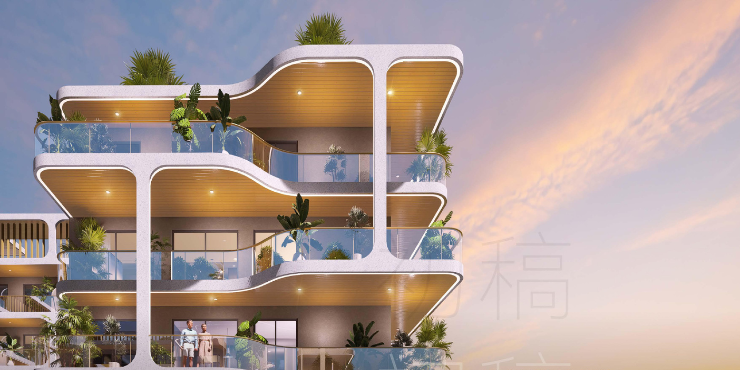 Listone-Residence-in-Dubai-International-City-13.png