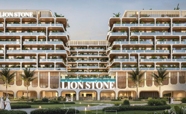 Listone-Residence-in-Dubai-International-City-14.png