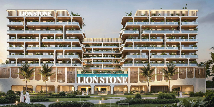 Listone-Residence-in-Dubai-International-City-14.png