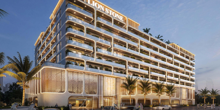 Listone-Residence-in-Dubai-International-City-15.png