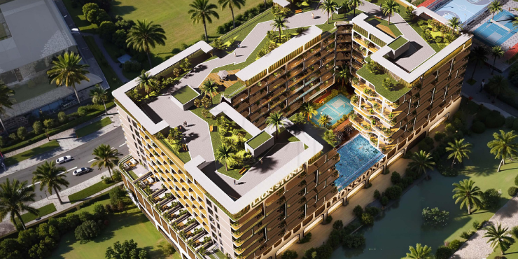 Listone-Residence-in-Dubai-International-City-16.png