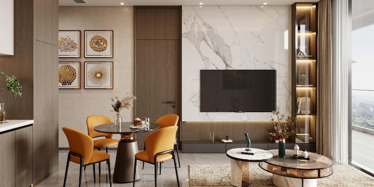 Listone-Residence-in-Dubai-International-City-17.png