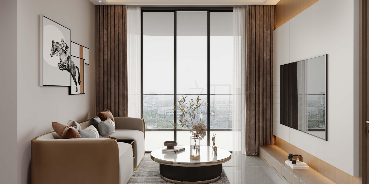 Listone-Residence-in-Dubai-International-City-18.png