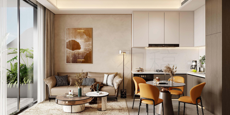 Listone-Residence-in-Dubai-International-City-19.png