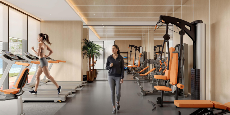 Listone-Residence-in-Dubai-International-City-2.png