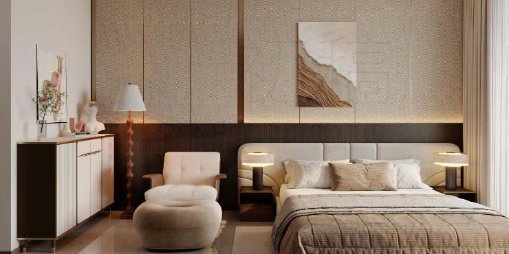 Listone-Residence-in-Dubai-International-City-20.png