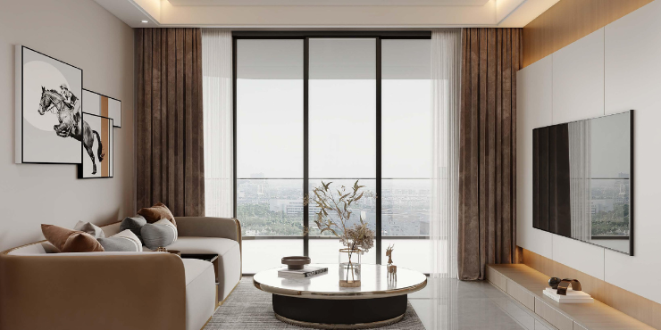 Listone-Residence-in-Dubai-International-City-21.png